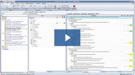 xfmea|xfmea cost.